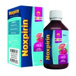 noxpirin-junior-jarabe-60-ml