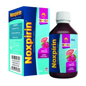 noxpirin-junior-jarabe-60-ml