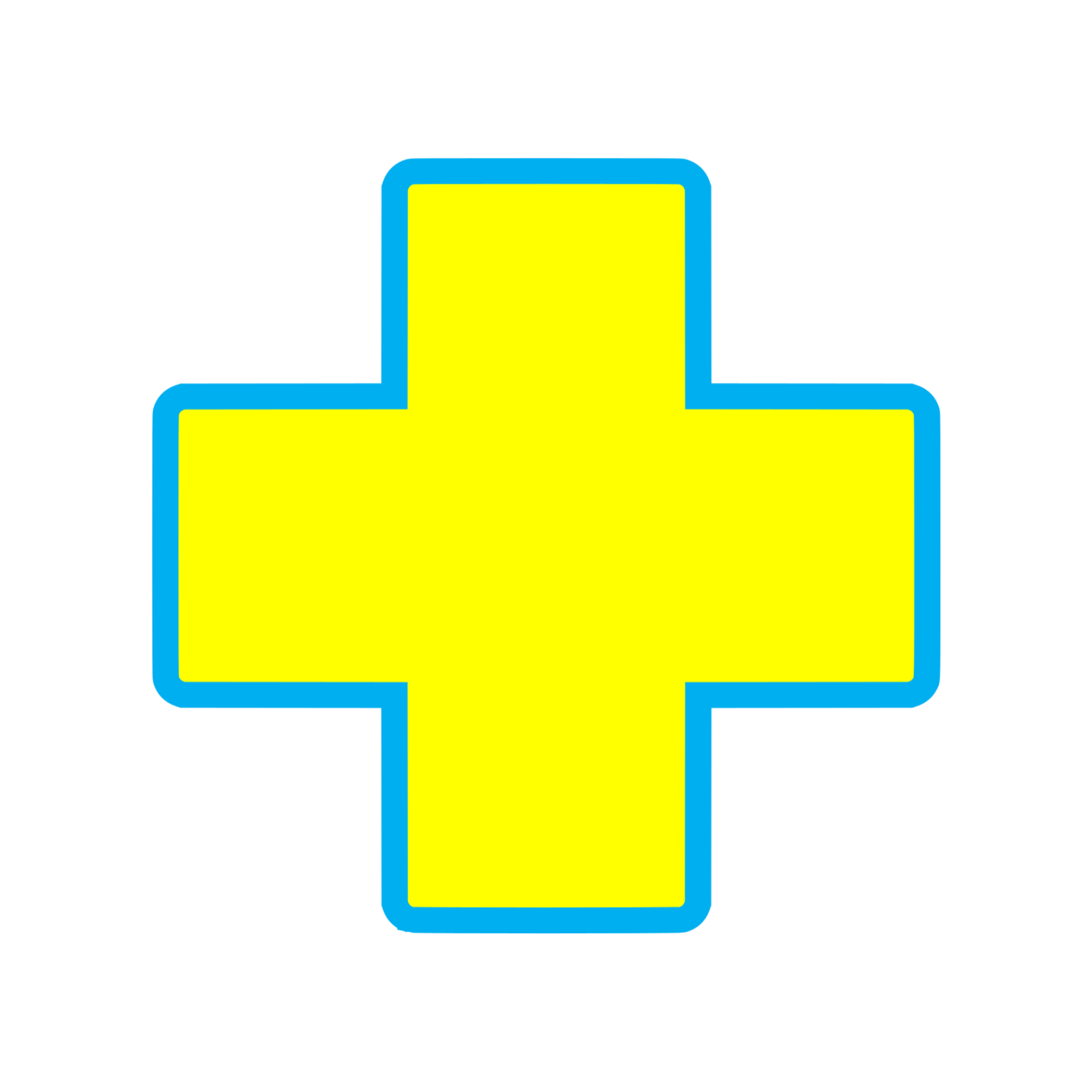 RECURSOS MASTER PLUS