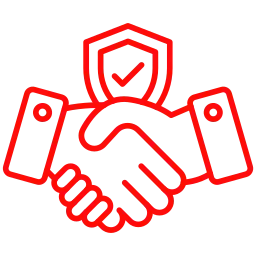 honestidad convert.io