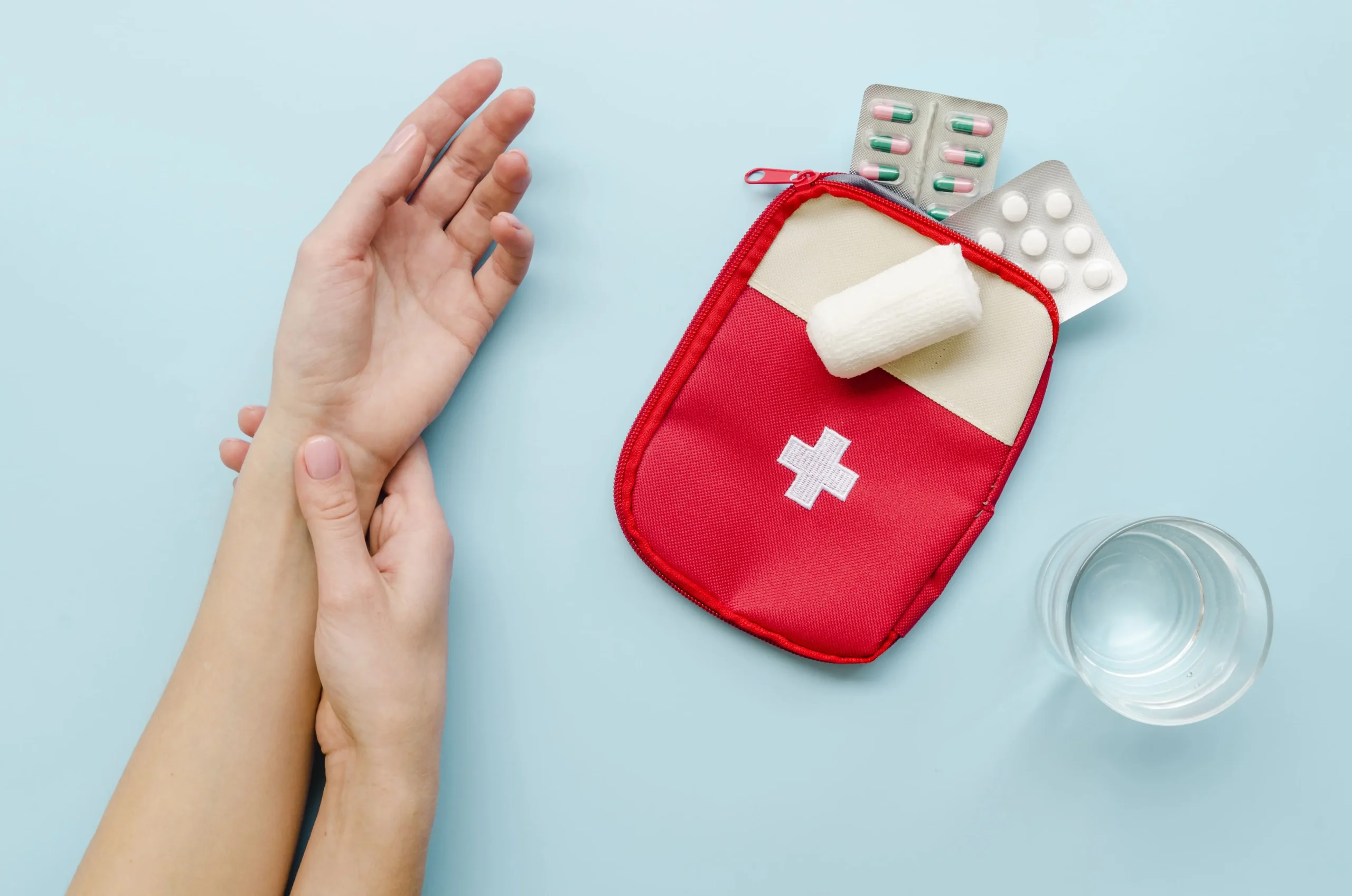 medicamentos-esenciales-que-deberias-tener-en-tu-botiquin