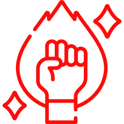 pasion convert.io