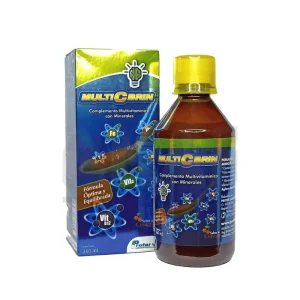 multicbrin-360-ml-jarabe