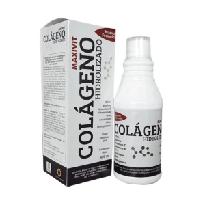 colageno-hidrolizado