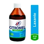 Citromel Liquido 310 ML