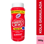 Kola Granulada JGB 380 Gr