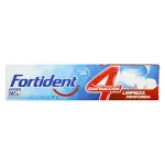 Cre. Fortident Limpieza Profunda 76GR