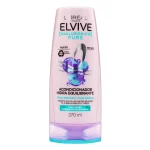 Acond.Elvive Hidra Hialuron.Pure 370 ML