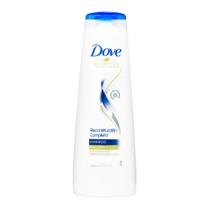Cha.Dove Reconstrucción Completa 370 ML