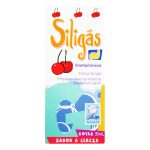Siligas Gotas 30 ML