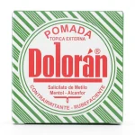 Doloran Pomada 20 Gr