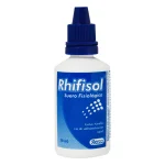 Suero Gerco Rhifisol