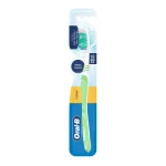Cep.Oral-B Complete Medio Cepillos
