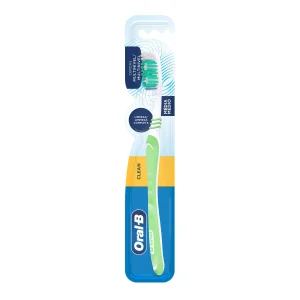 Cep.Oral-B Complete Medio Cepillos