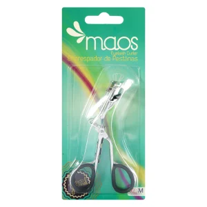 ENCRESPADOR DE PESTANAS MAOS