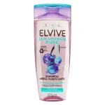 Cha.Elvive Hidra Hialuronico Pure 370 ML