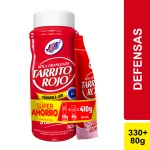 Kola Granulada JGB 330 Gr + Fresa 80 Gr