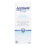 Acid Mantle Pro B5 Hidra. Corporal 200 ML