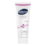 Desodorante Balance Cre.Clinical Care Women 70 Gr