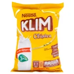 Klim Fortificada Inst. 360 Gr Bolsa