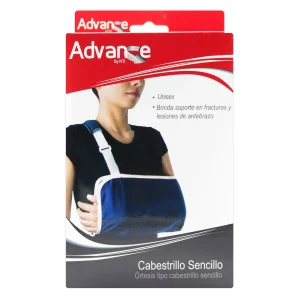 Ortopedico Cabestrillo Advance