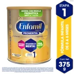 Enfamil Premium 1 375 GR