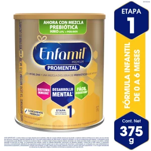 Enfamil Premium 1 375 GR