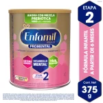 Enfamil Premium 2 375 GR
