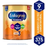 Enfagrow Premium 375 GR