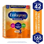 Enfagrow Et.3 1650 GR
