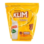 Klim Instantanea Fortificada 2400 Gramos