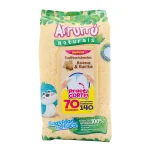 Toa.Arrurru Avena Practicorte 70 Uds