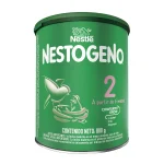 Nestogeno 2 800 Gr