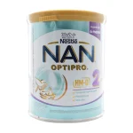Nan Pro 2 400 Gr