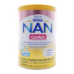 Nan Comfort Lr 400 Gr