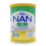 Nan AE Lata 800 GR (A)(PAE)