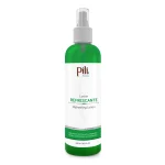 Loción Refrescante Pili 240 ML Lociones