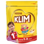 Klim 1+ 500 Gr Bolsa