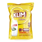 Klim Fortificada 1200 Grs Instantanea