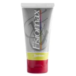 Fisiomax Lubricante Intimo Gel 50 GR