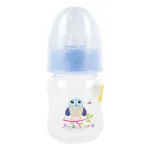 Biberon Cristal Prematuro 2 OZ