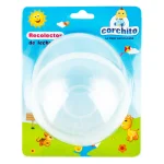 Recolector Leche Materno Corchito Recolector