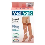Media MediVaric Rodilla M Negr.Media Com.Nti