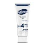 Desodorante Balance Cre.Clinical Pro Men 70 Gr
