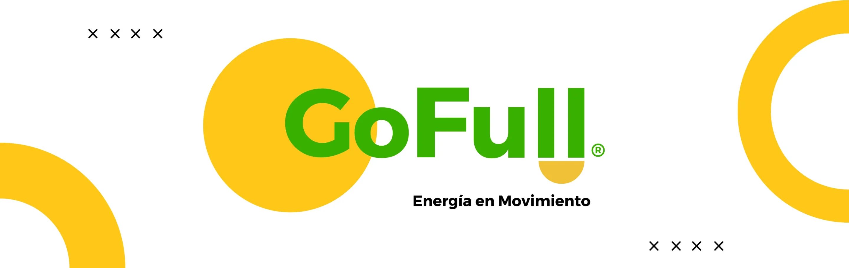 banner gofull nuevo scaled