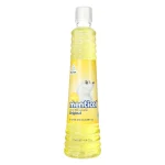 Loción Refrescante Menticol Original Amarillo 130ML