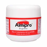 Almipro Unguento 30 Gr