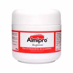Almipro Unguento 60 Gr