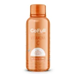 Gofull Vitamina C Fco 510 ML