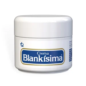 CREMA BLANKISIMA 32 GR